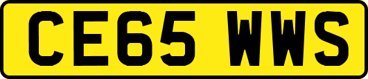 CE65WWS