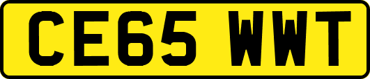 CE65WWT