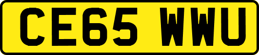CE65WWU