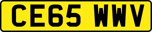 CE65WWV
