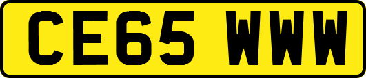 CE65WWW