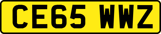 CE65WWZ