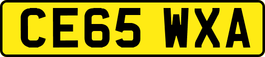 CE65WXA
