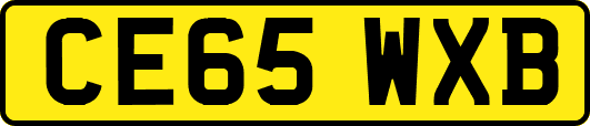CE65WXB