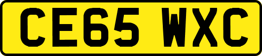 CE65WXC