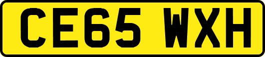 CE65WXH