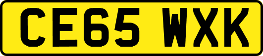 CE65WXK