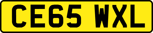 CE65WXL