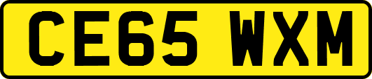 CE65WXM