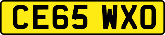 CE65WXO