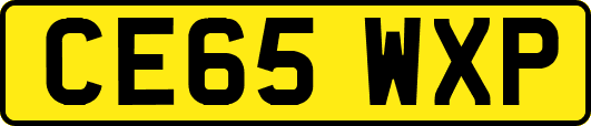 CE65WXP