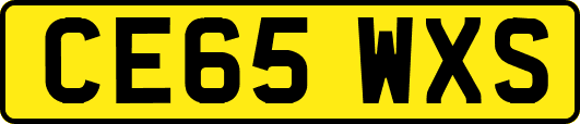 CE65WXS