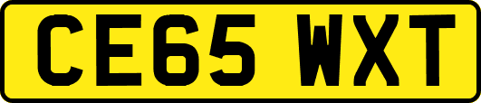 CE65WXT