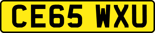 CE65WXU
