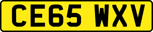 CE65WXV