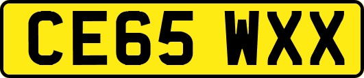 CE65WXX