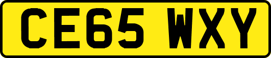 CE65WXY