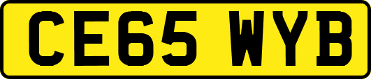 CE65WYB