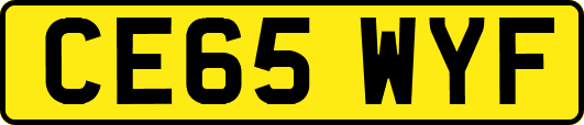 CE65WYF