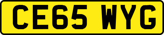 CE65WYG