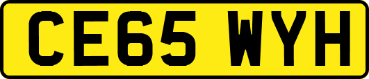 CE65WYH