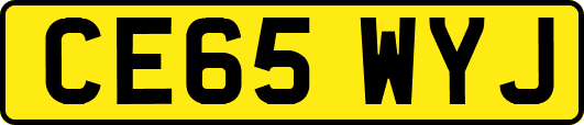 CE65WYJ