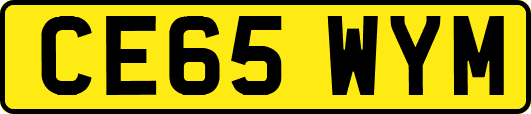 CE65WYM