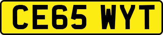 CE65WYT