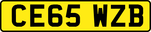 CE65WZB