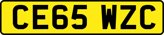 CE65WZC