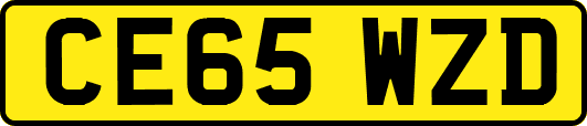 CE65WZD