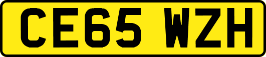 CE65WZH