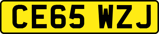 CE65WZJ