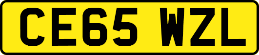CE65WZL