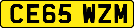 CE65WZM