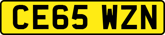 CE65WZN