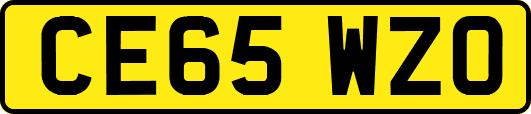 CE65WZO