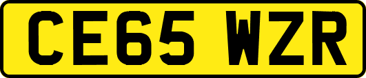 CE65WZR