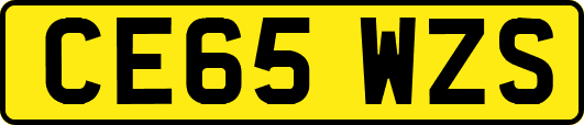 CE65WZS