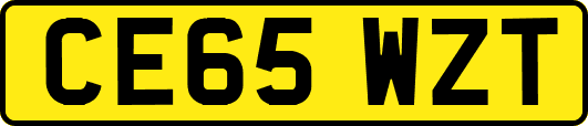 CE65WZT
