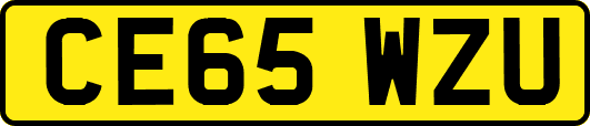 CE65WZU