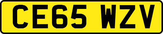 CE65WZV