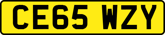 CE65WZY