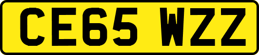 CE65WZZ