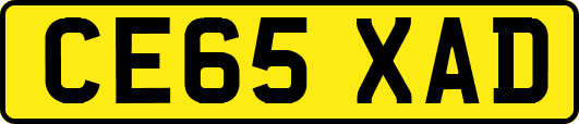 CE65XAD