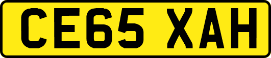 CE65XAH