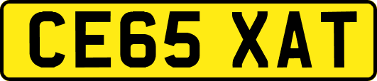 CE65XAT