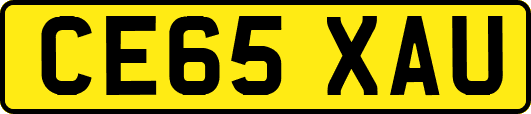 CE65XAU