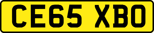 CE65XBO