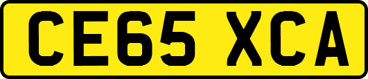 CE65XCA